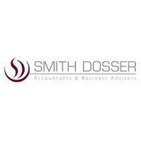 Smith Dosser