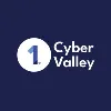 1 Cyber Valley 1 Cyber Valley