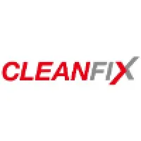 Cleanfix Türkiye