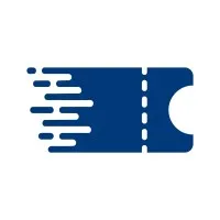 TicketSoft TicketSoft