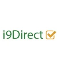 i9Direct.com