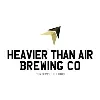 Heavier Than Air Brewing Co Heavier Than Air Brewing Co
