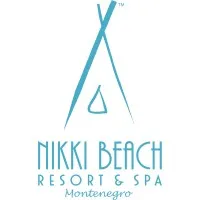 Nikki Beach Resort & Spa Montenegro