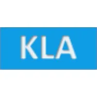 KL AGGARWAL ASSOCIATES