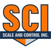 Scale and Control Inc.