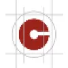 Creative Shop - Retail Shopfitting Specialists Creative Shop - Retail Shopfitting Specialists
