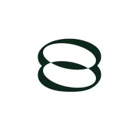 Eight Communications 