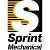 Sprint Mechanical