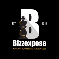 Bizzexpose Bizzexpose