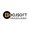 Bhojsoft Solutions Bhojsoft Solutions