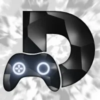 David's Studio David's Studio