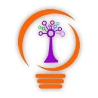 Craft Information Technology Services Craft Information Technology Services