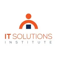 IT Solutions Institute