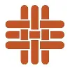 UTHealth Houston UTHealth Houston