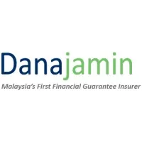 Danajamin Nasional Berhad     |      200901011656 (854686-K)