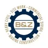 B&Z Construction B&Z Construction