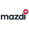 Mazdi Mazdi