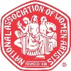 National Association of Women Artists