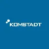KOMSTADT INC. KOMSTADT INC.