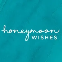 Honeymoon Wishes