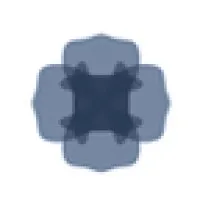 Riverside Dental Group Riverside Dental Group