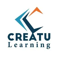 Creatu Learning