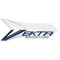 VEKTA INNOVATIONS