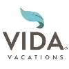 Vida Vacations