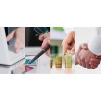 Bajaj Finance Loan Serv Bajaj Finance Loan Serv