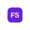 Fashion Sourcing Fashion Sourcing