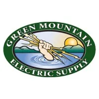 Green Mountain Electric Supply Green Mountain Electric Supply