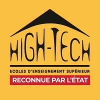 Ecole High-Tech