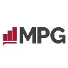 The MassINC Polling Group