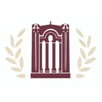 Panhellenic Association at NC State University