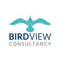 Birdview Consultancy Birdview Consultancy