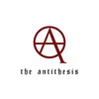 The Antithesis