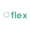 Flex Technology Group Flex Technology Group