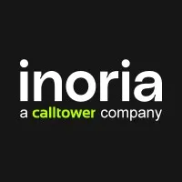Inoria