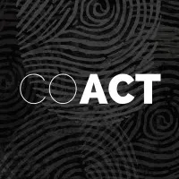 CoAct North Texas