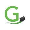 Growmail Growmail