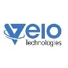 Velo Technologies | TelcoHubX Velo Technologies | TelcoHubX