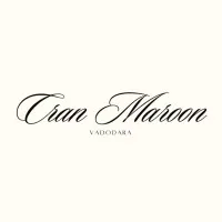 Cran Maroon
