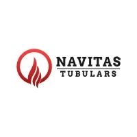 Navitas Tubulars