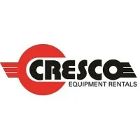 CRESCO EQUIPMENT RENTALS (Norcal Rental Group) - CAT Rental Store