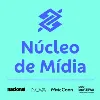 Núcleo de Mídia Banco do Brasil Núcleo de Mídia Banco do Brasil