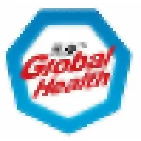 GHG Global Health Group