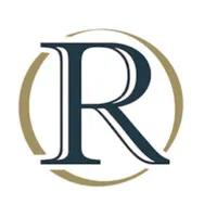 Resolve ADR - Mediation / Arbitration / Investigation