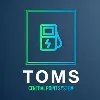 Technical Operations and Maintenance Solutions Technical Operations and Maintenance Solutions