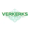 A Verkerk Ltd A Verkerk Ltd