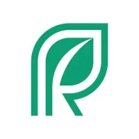 MSU Plant Resilience Institute